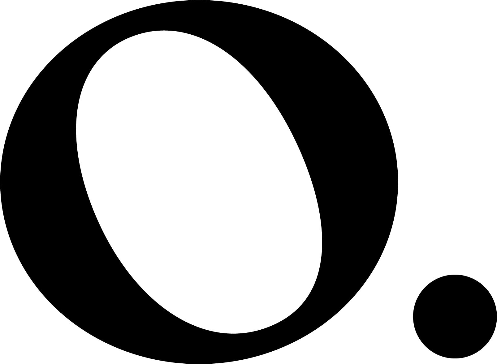 Origin Logo